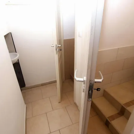 Apartment Zoran 1497 Pula