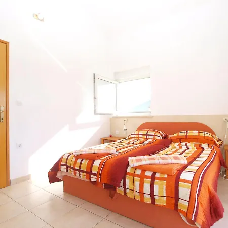 Apartment Zoran 1497