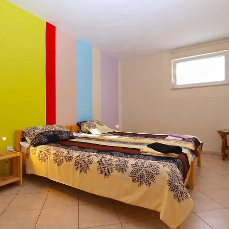 Apartment Zoran 1497