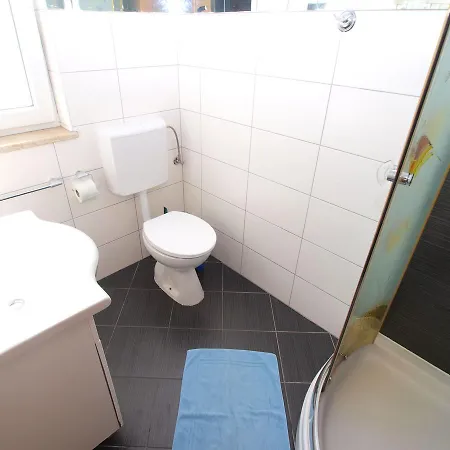 Apartment Zoran 1497