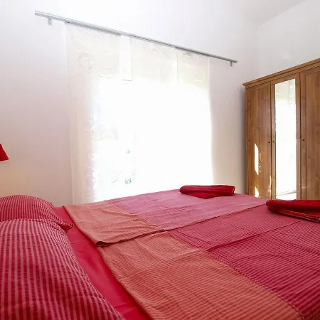 Apartment Zoran 1497