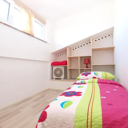 Apartment Zoran 1497