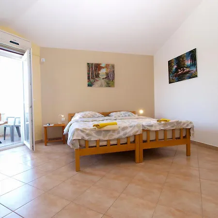 Apartment Zoran 1497